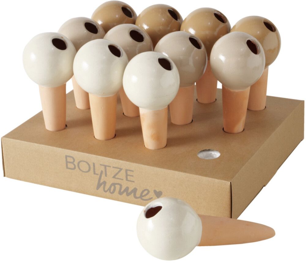 Automaatne kastja valik