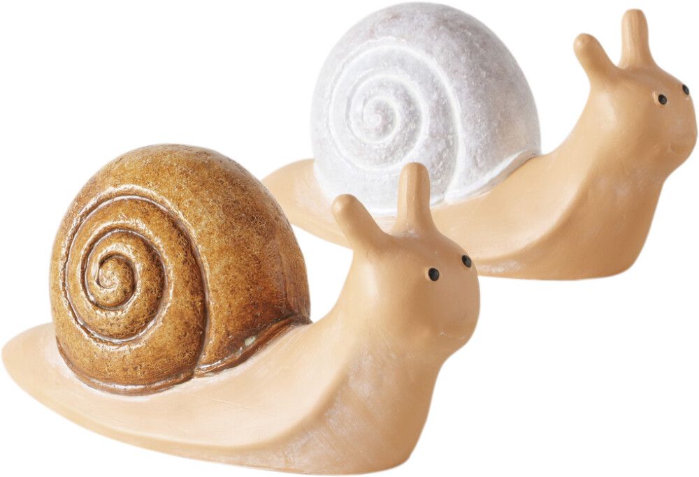 Aiakaunistus Tigu 13,5 cm valik