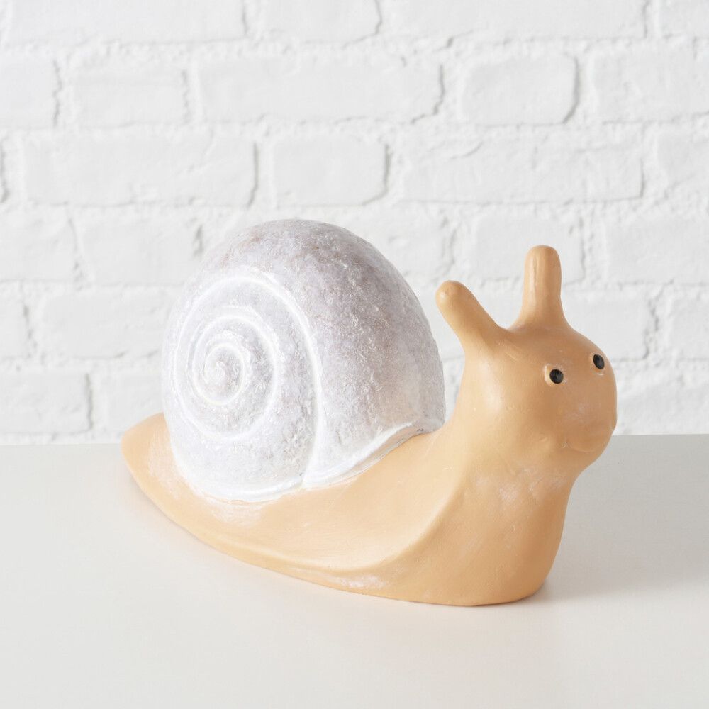 Aiakaunistus Tigu 13,5 cm valik