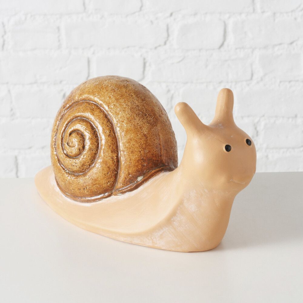 Aiakaunistus Tigu 13,5 cm valik