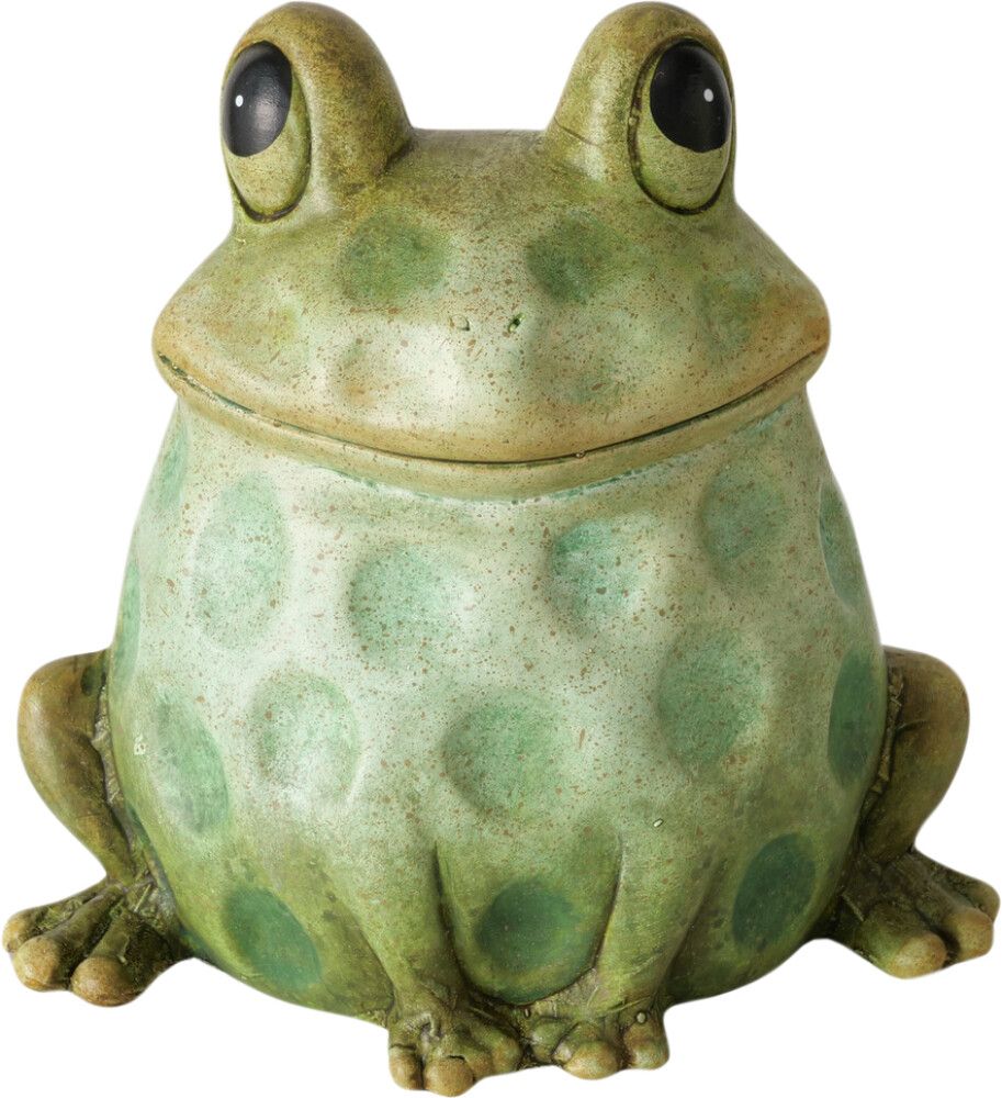 Aiakaunistus Konn 12,8 cm