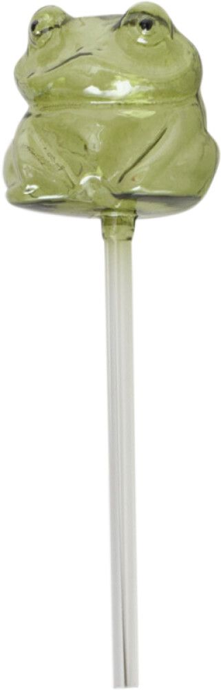 Automaatne kastja konn 2 tk/pk