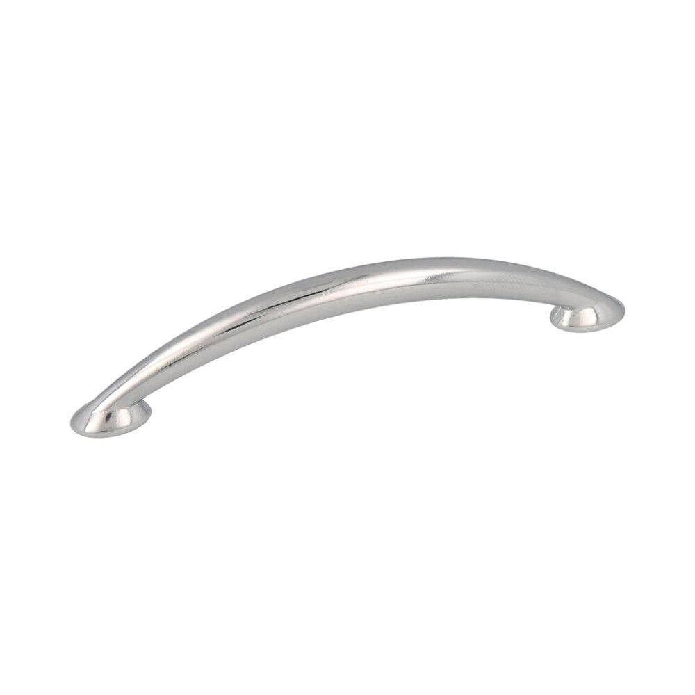 Käepide REI kroom 96 mm