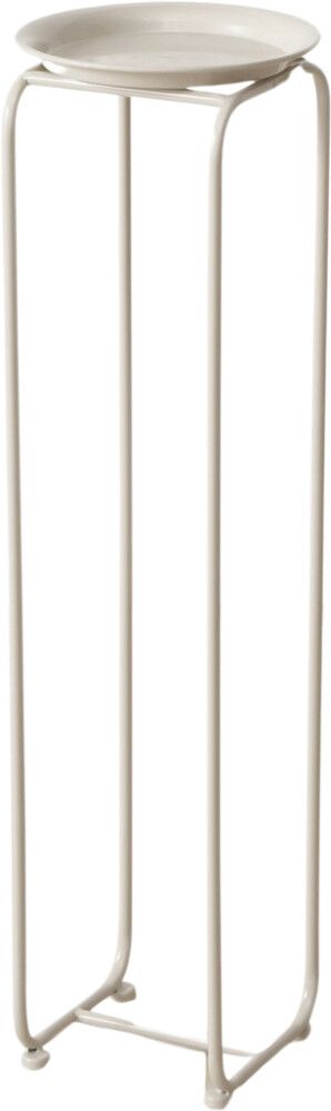 Lillelaud Hanka 76 cm, beež