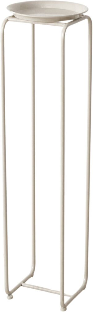 Lillelaud Hanka 96 cm, beež