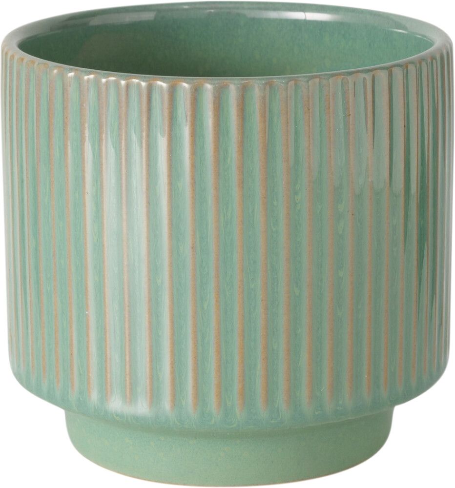 Ümbrispott Gritta 12 cm