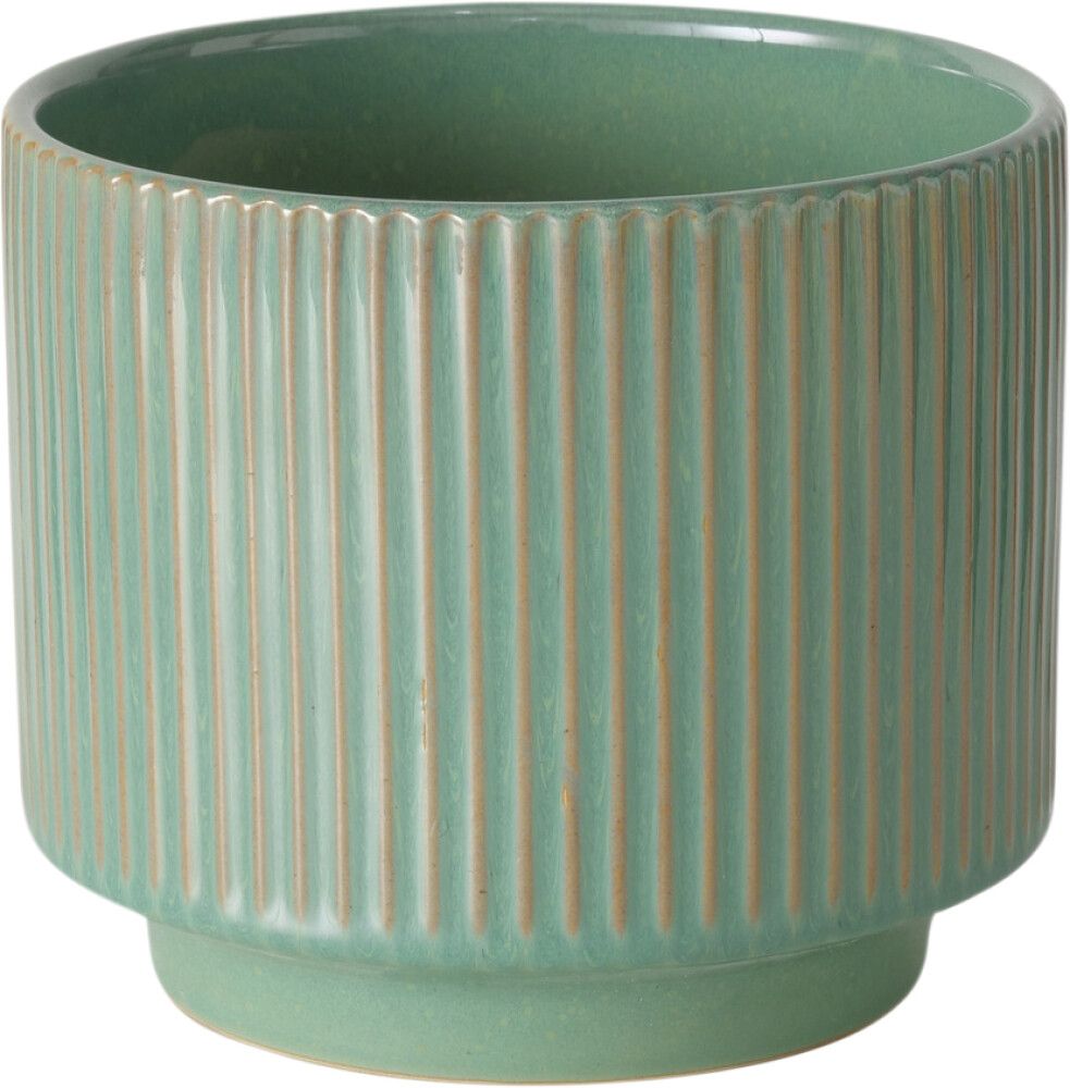 Ümbrispott Gritta 14 cm