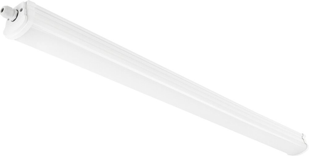 LED-üldvalgusti Nordlux Oakland 120, 43 W