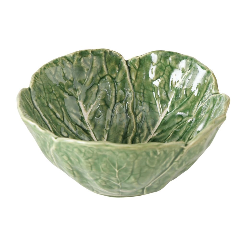 Kauss Boltze Cabbage Ø 13,7 x 6,5 cm