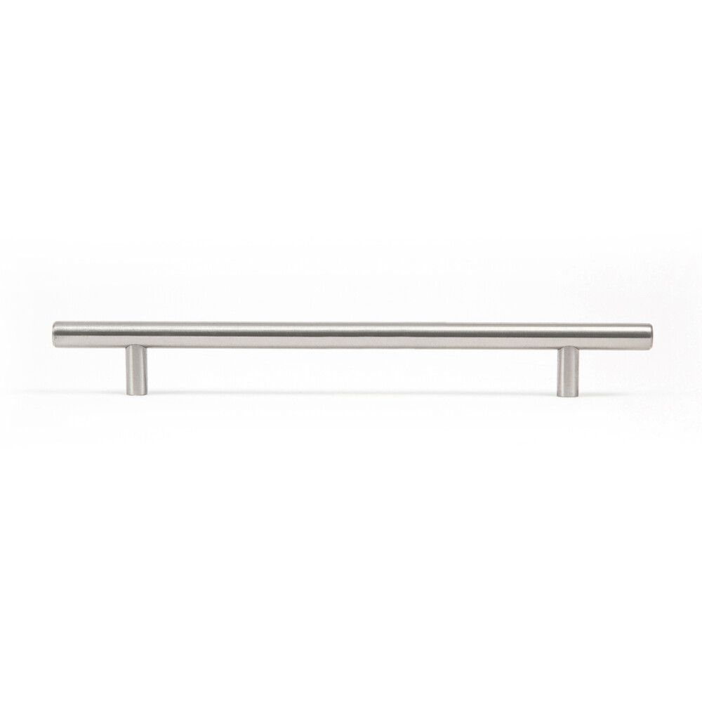 Käepide REI T-bar matt/teras 160 mm