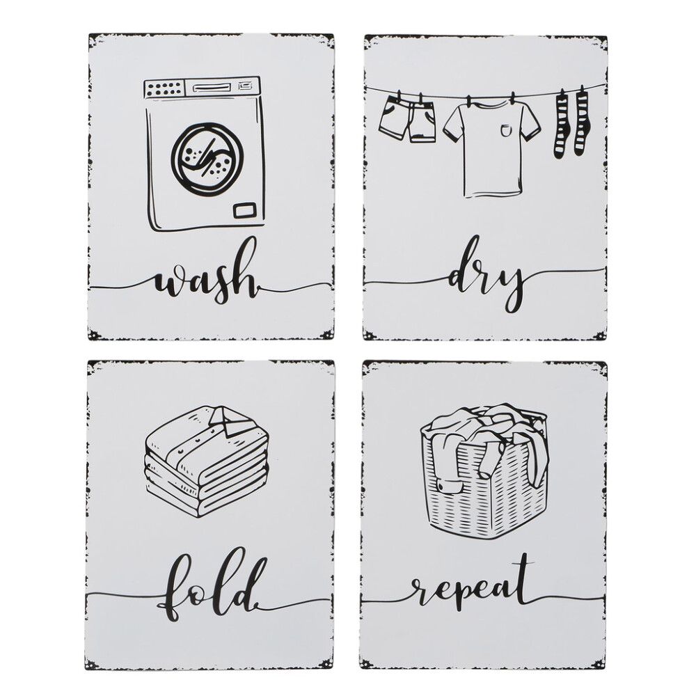 Silt Boltze Routine valik