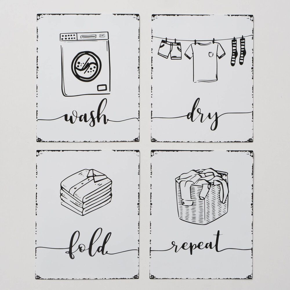 Silt Boltze Routine valik