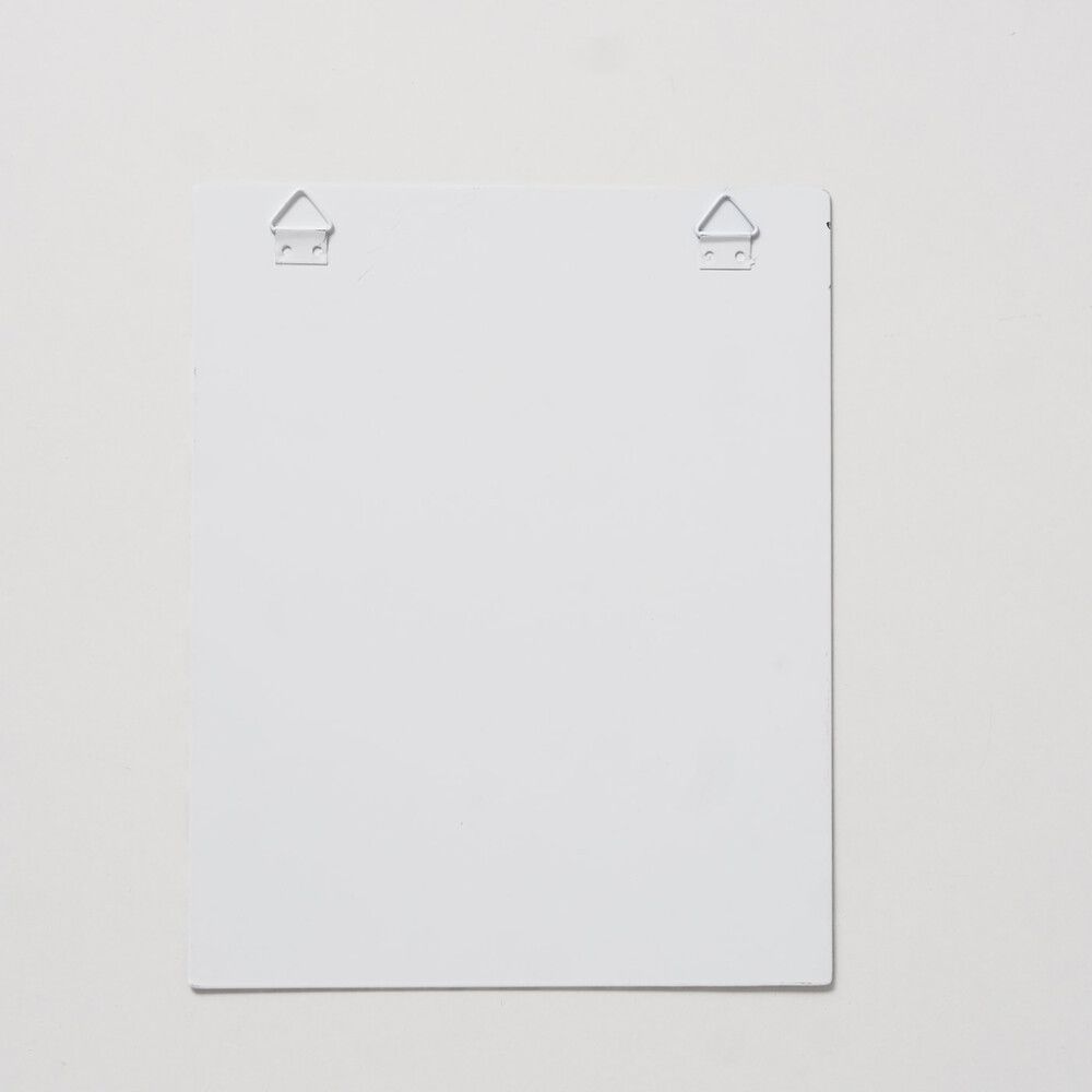 Silt Boltze Routine valik