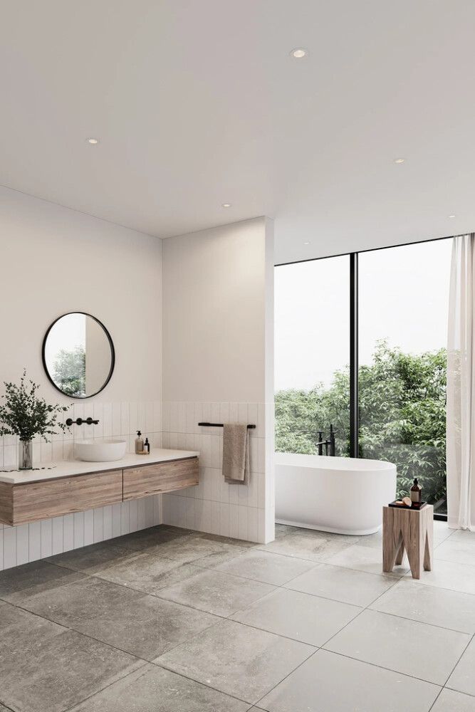 Süvistatav LED-kohtvalgusti Nordlux Fremont 3-osaline valge