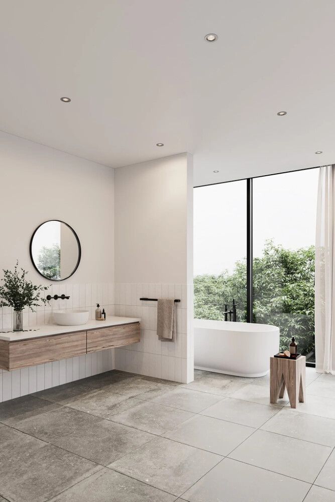 Süvistatav LED-kohtvalgusti Nordlux Fremont 3-osaline teras