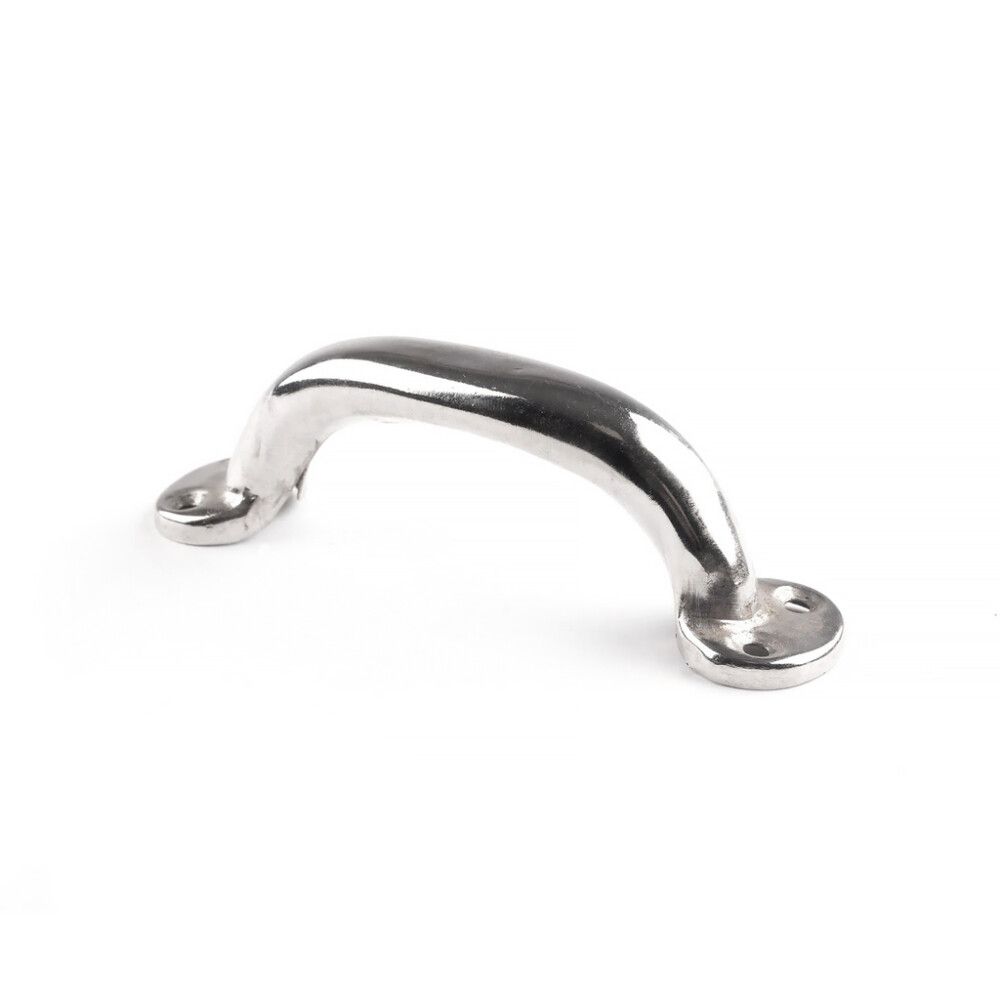 Käepide REI RST 115 mm