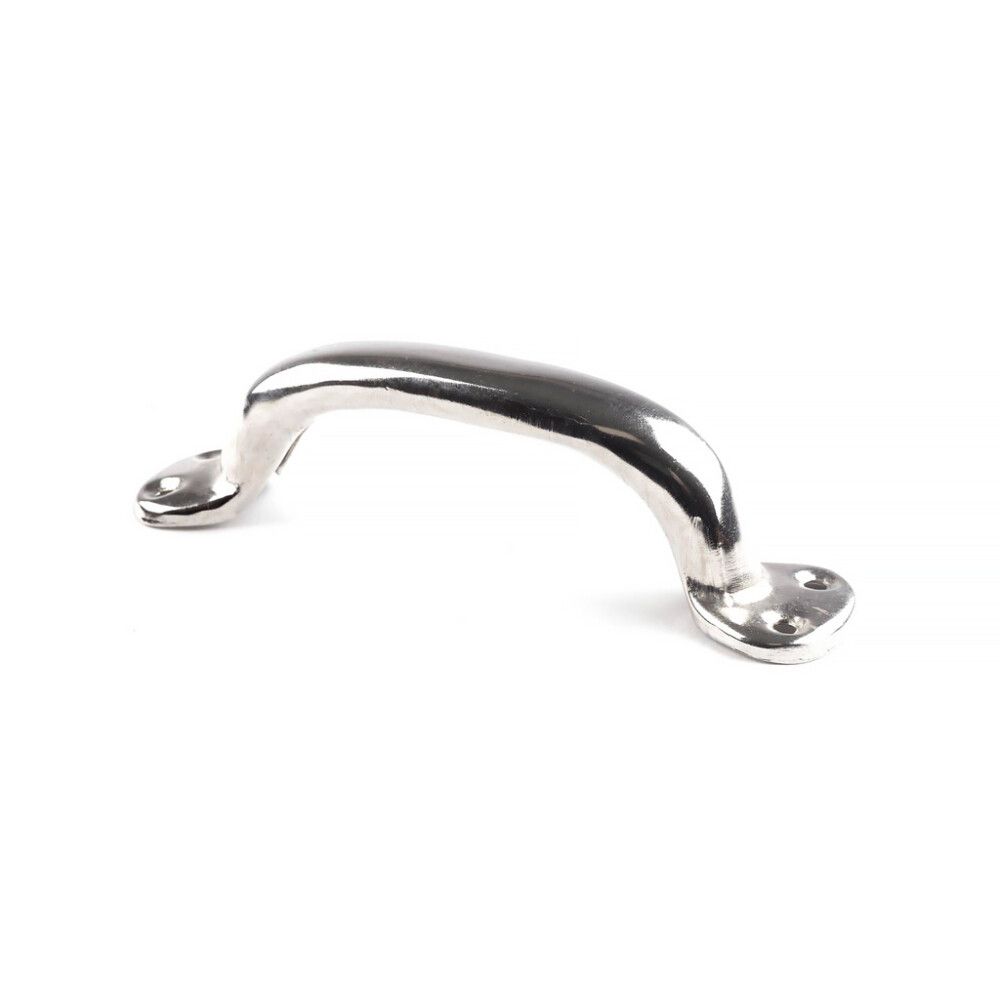 Käepide REI RST 125 mm