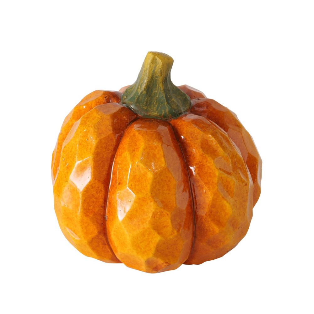 Sisustusese Boltze Kõrvits 9 cm