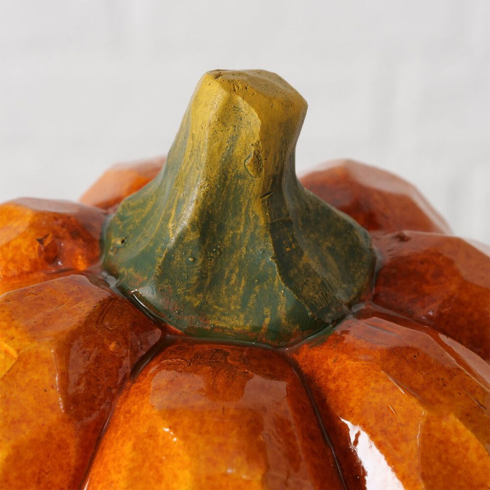 Sisustusese Boltze Kõrvits 9 cm