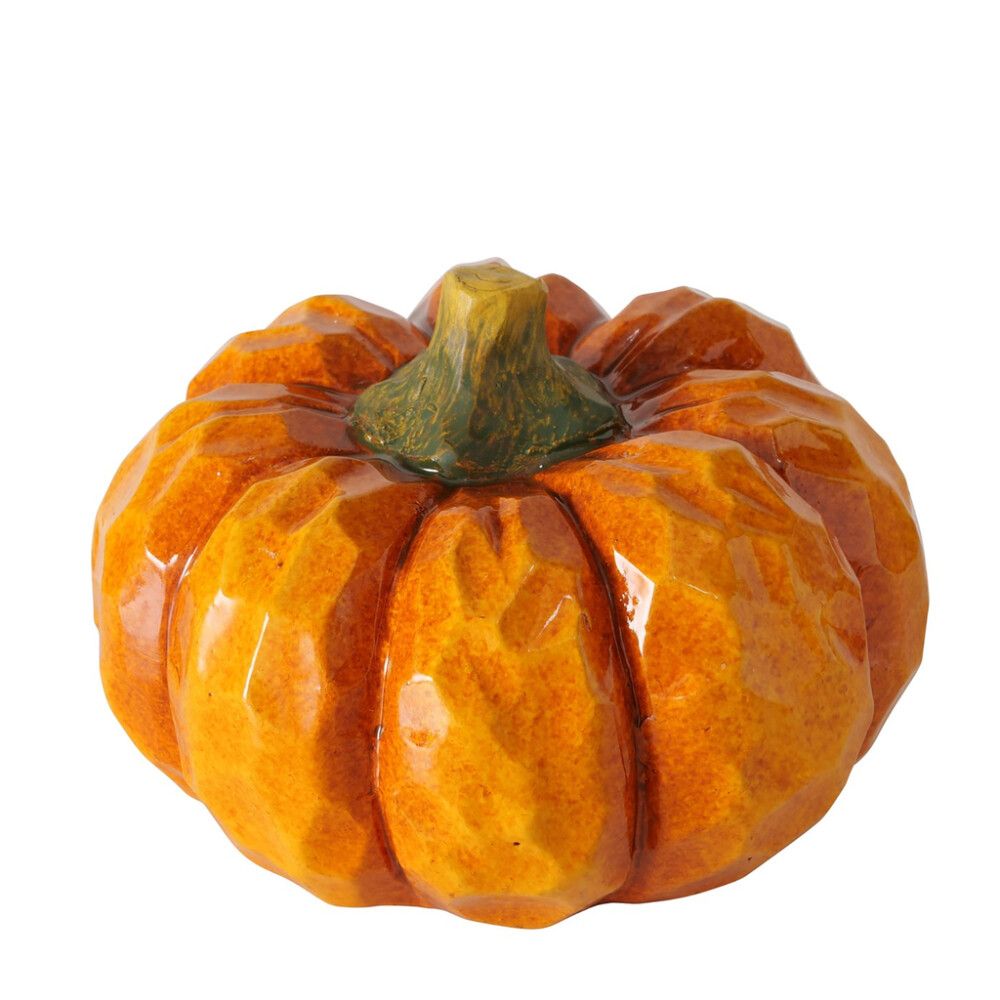 Sisustusese Boltze Kõrvits 9 cm