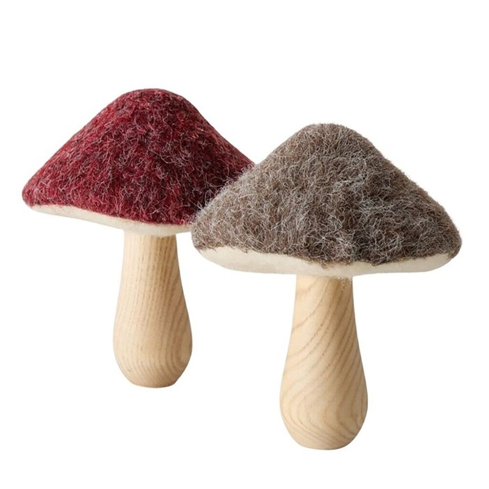 Sisustusese Boltze Seen 15 cm