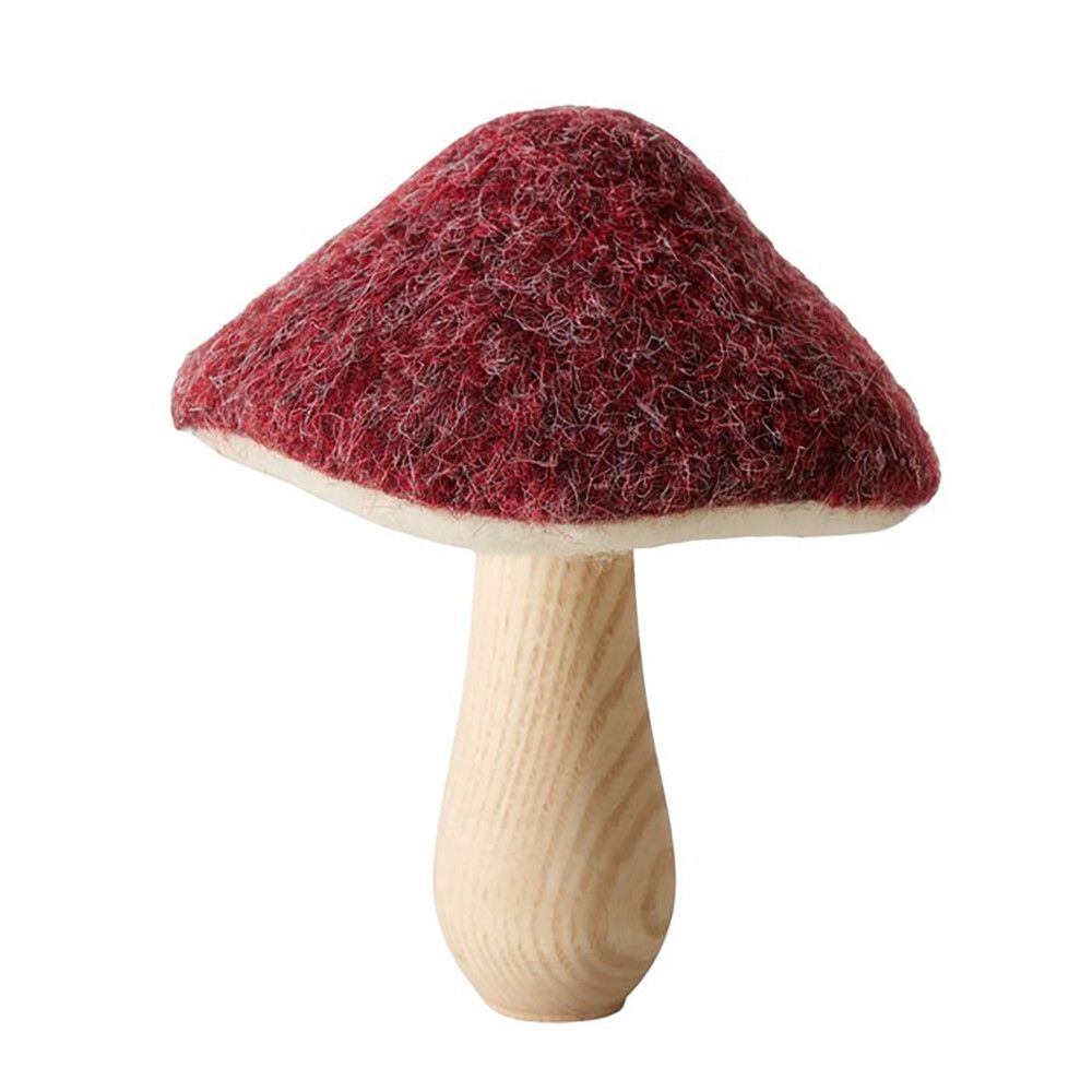 Sisustusese Boltze Seen 15 cm