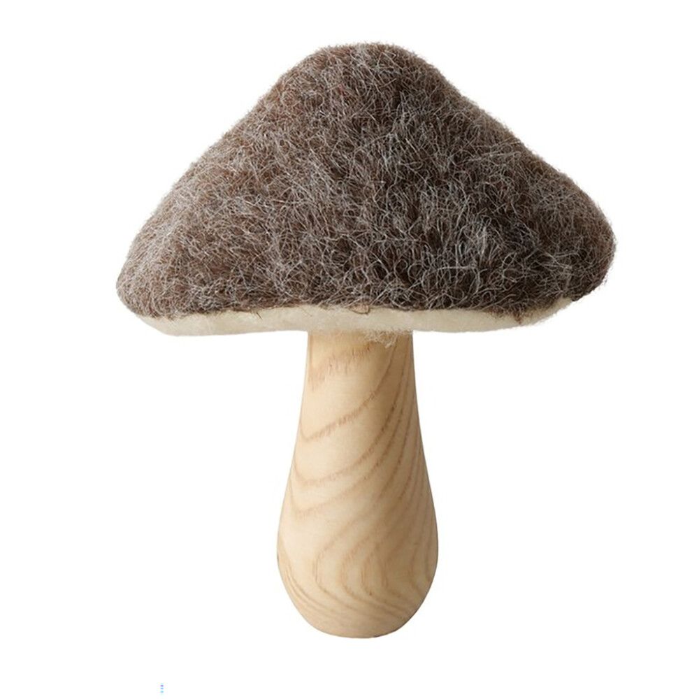 Sisustusese Boltze Seen 15 cm