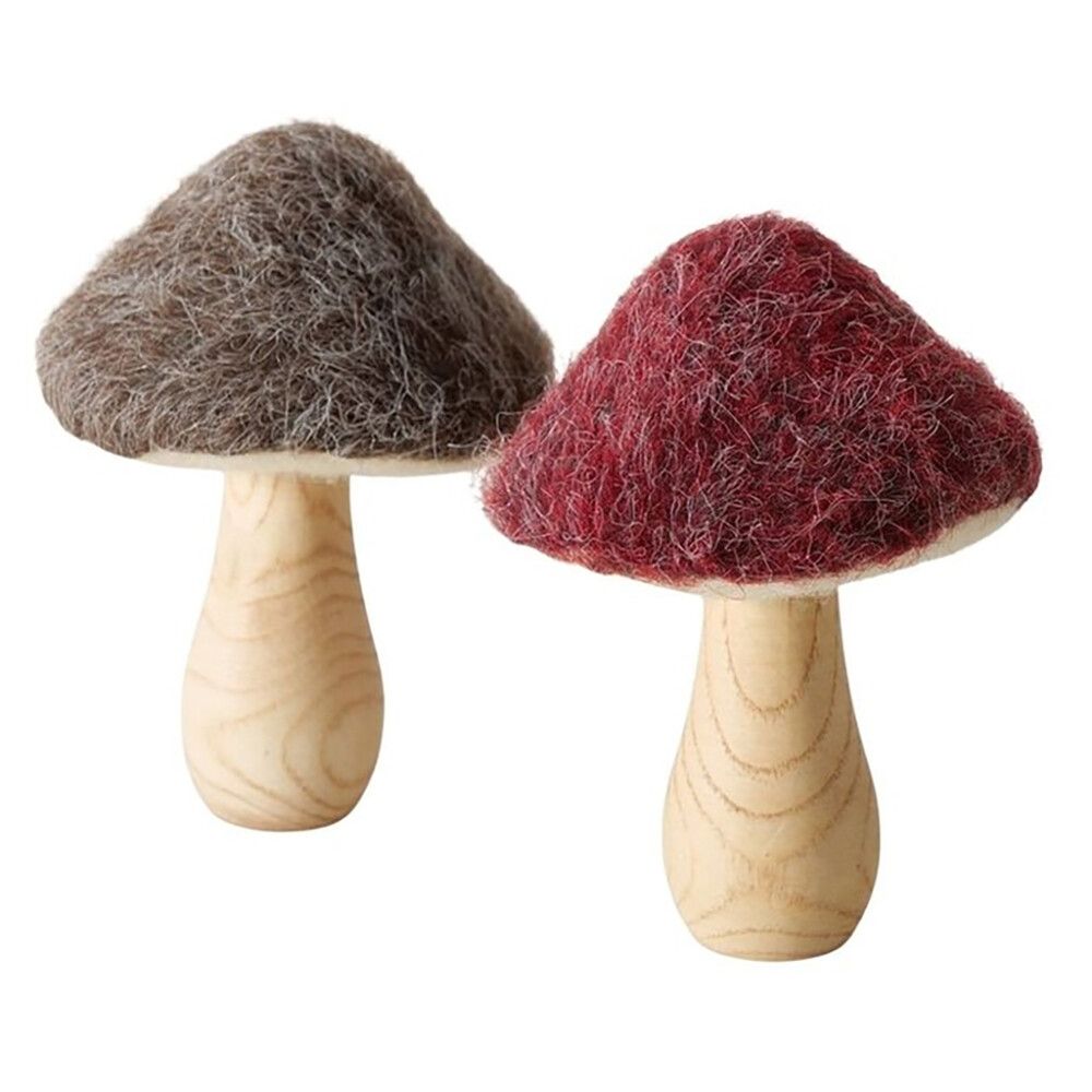 Sisustusese Boltze Seen 11 cm