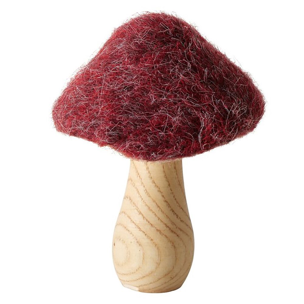 Sisustusese Boltze Seen 11 cm