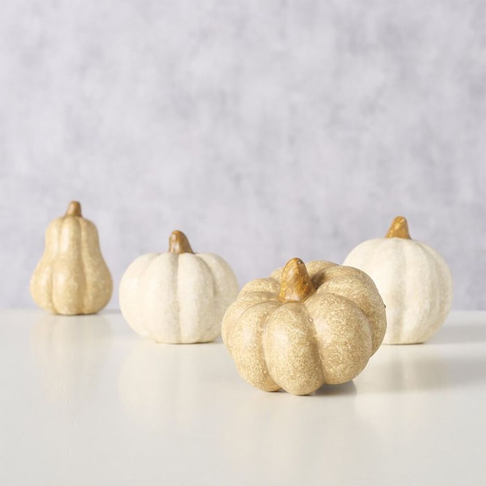 Sisustusese Boltze Kõrvits 6,5 cm