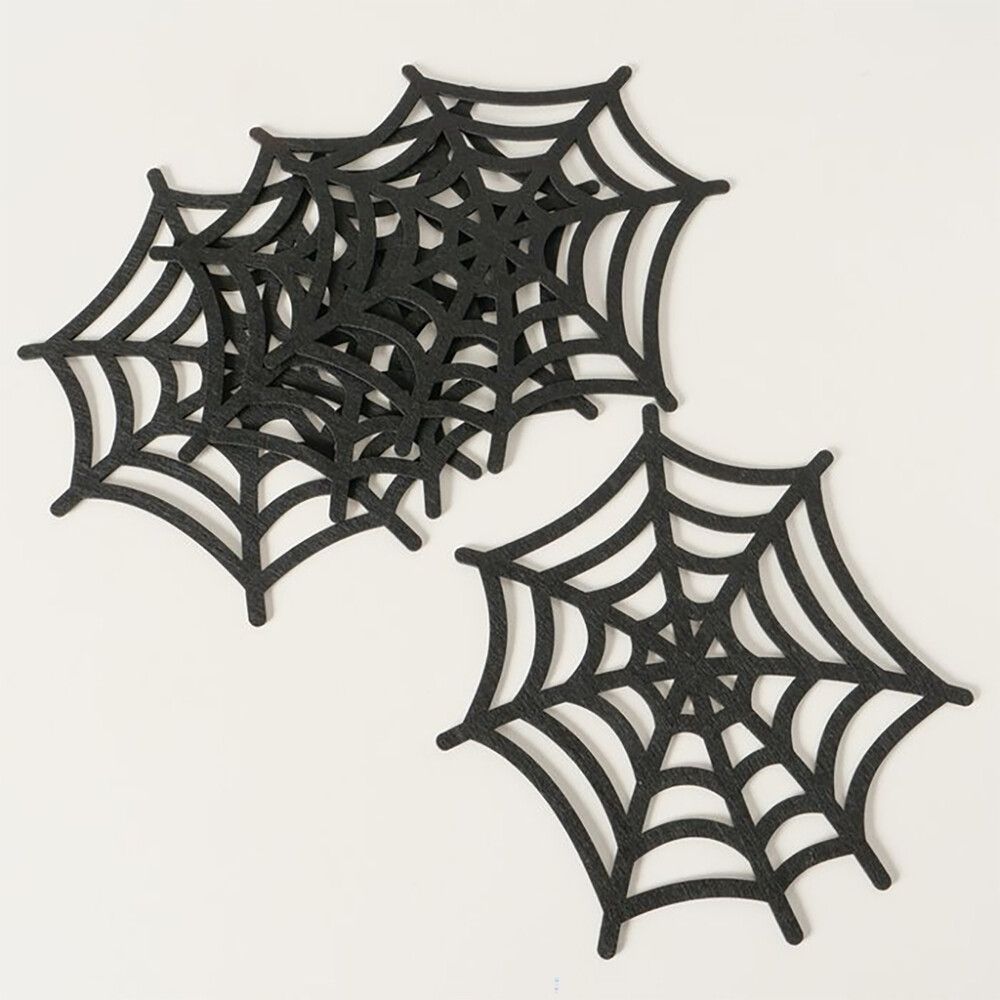 Taldrikualus Boltze Ämblikuvõrk 41 x 41 cm