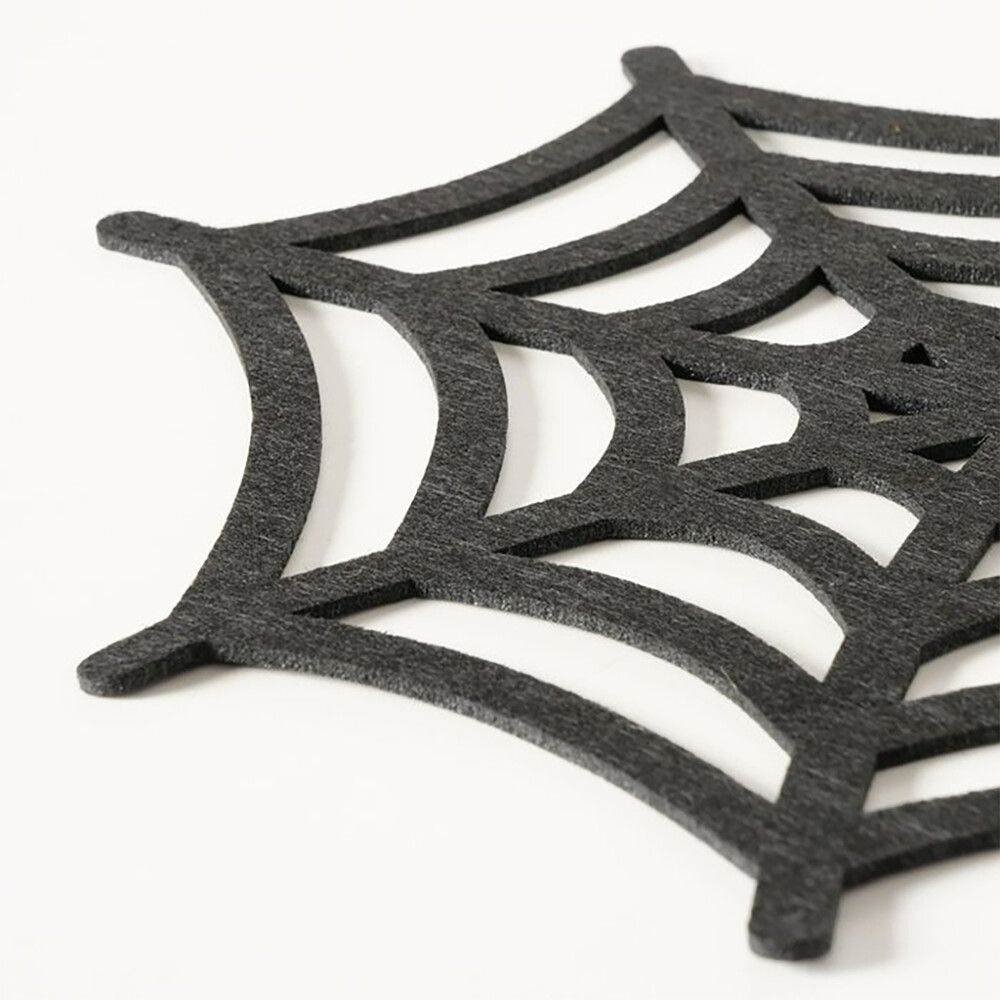 Taldrikualus Boltze Ämblikuvõrk 41 x 41 cm