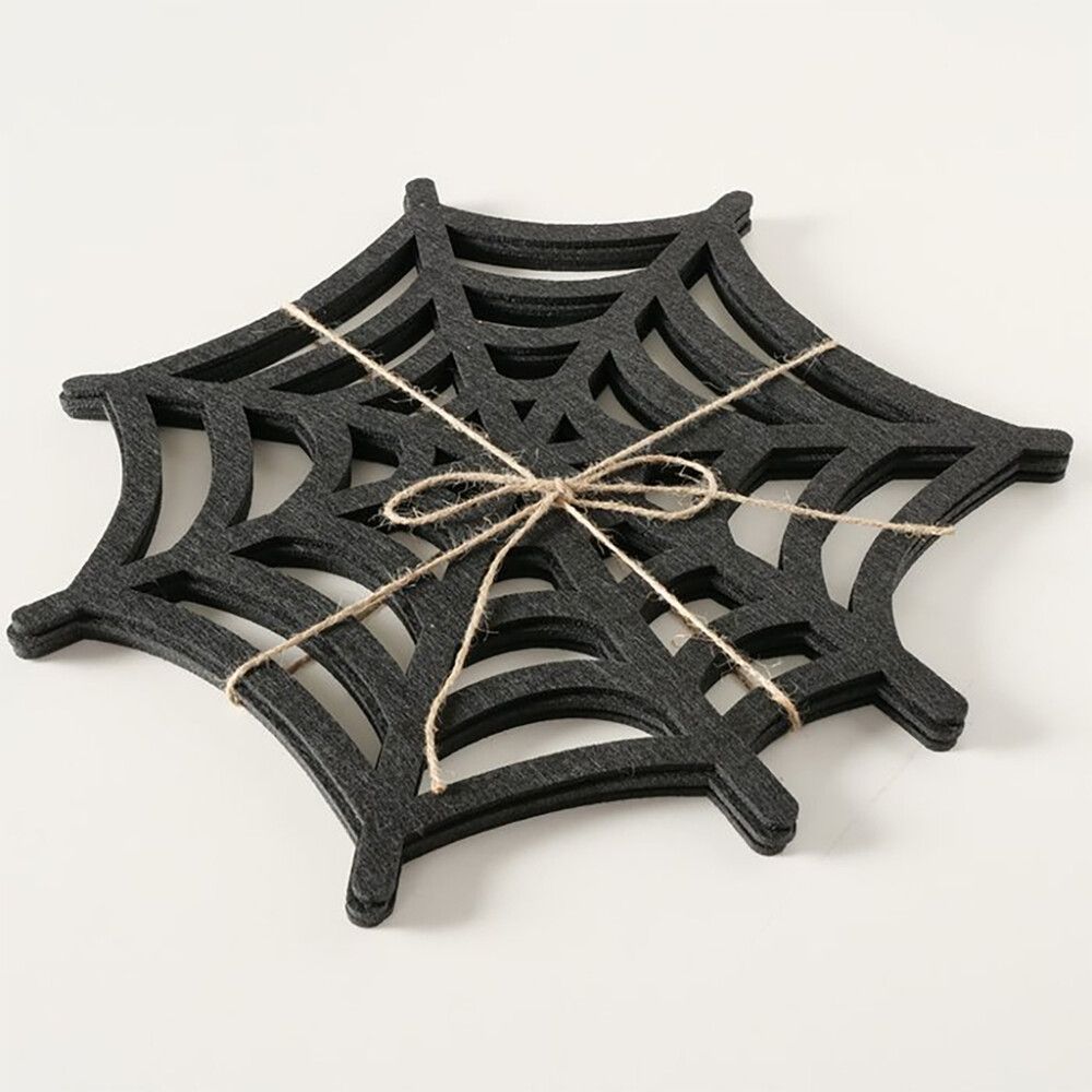 Taldrikualus Boltze Ämblikuvõrk 41 x 41 cm