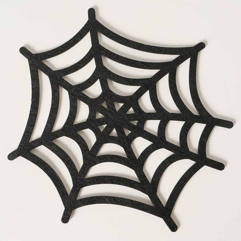 Taldrikualus Boltze Ämblikuvõrk 41 x 41 cm