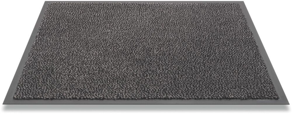 Uksematt Hamat Mars antratsiit 40 x 60 cm