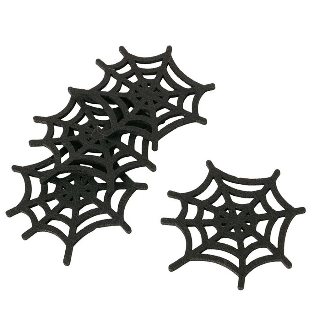 Tassialus Boltze Ämblikuvõrk 10 cm 4 tk