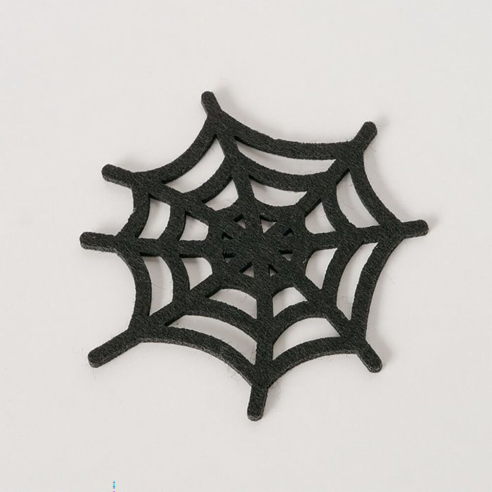 Tassialus Boltze Ämblikuvõrk 10 cm 4 tk