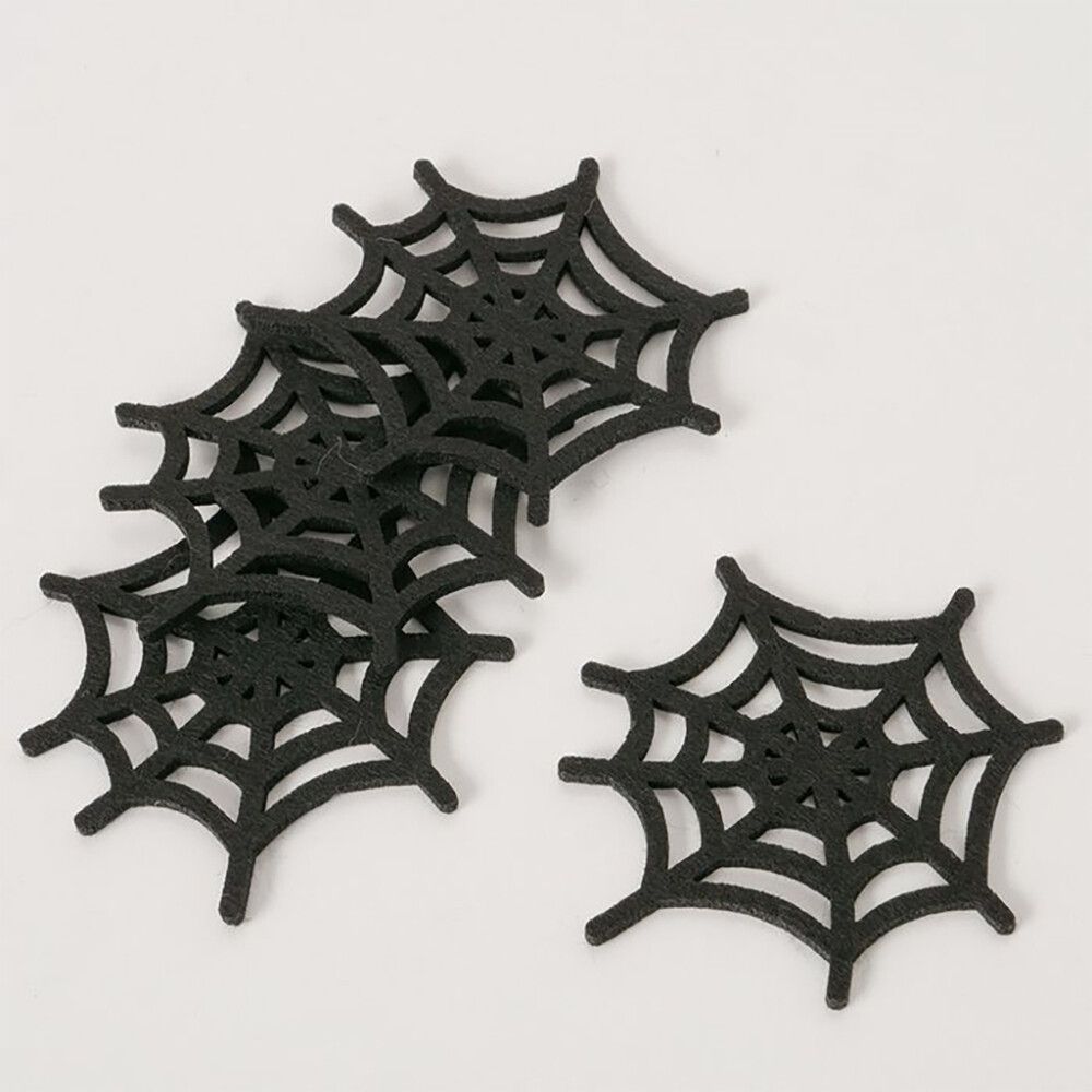 Tassialus Boltze Ämblikuvõrk 10 cm 4 tk