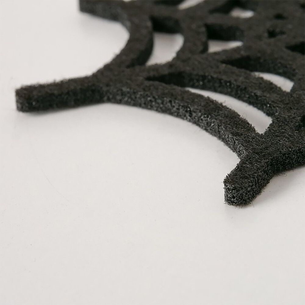 Tassialus Boltze Ämblikuvõrk 10 cm 4 tk