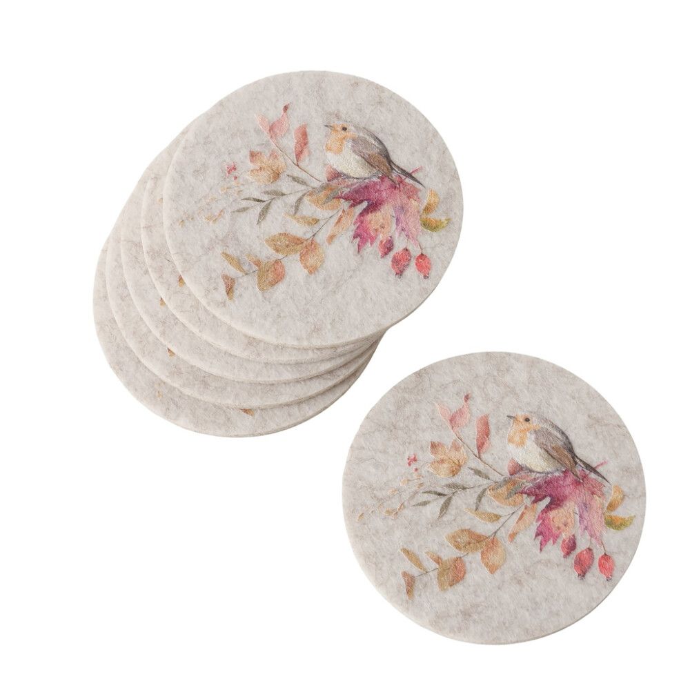 Tassialus Boltze Lind 10 cm