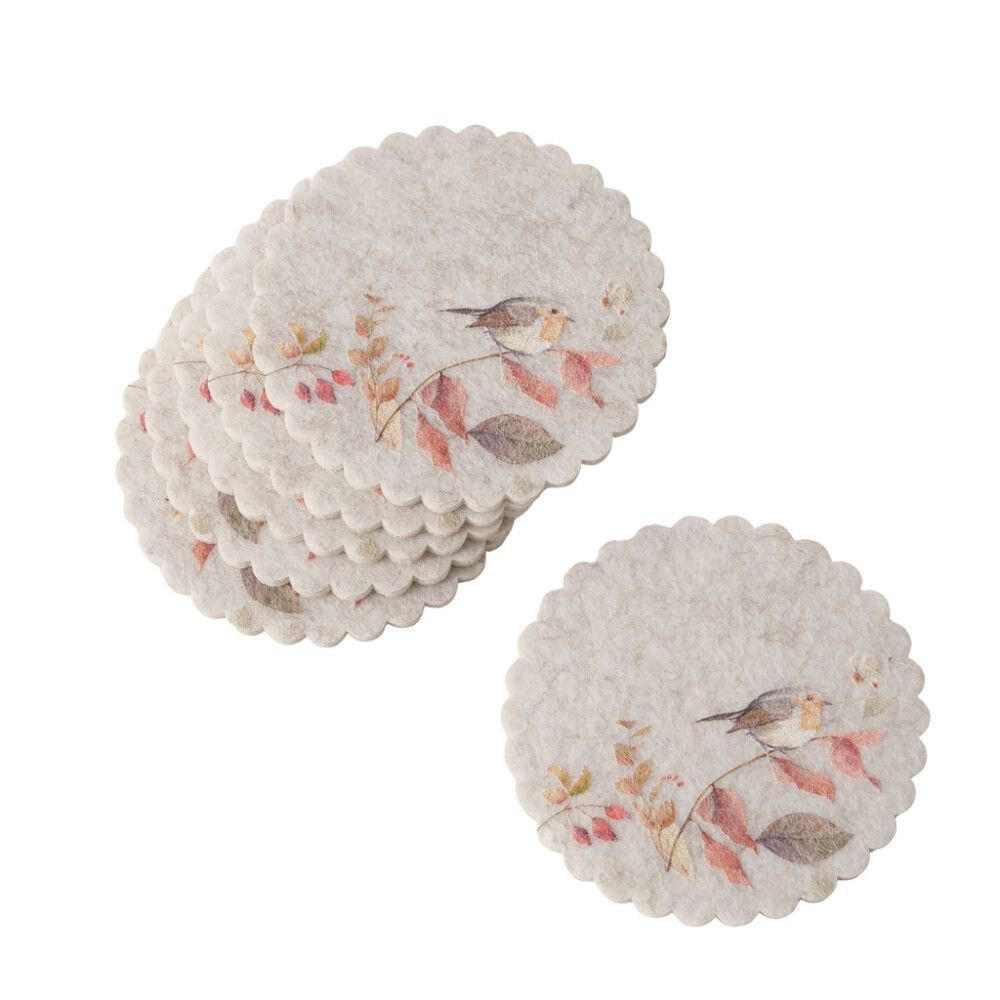 Tassialus Boltze Lind 10 cm