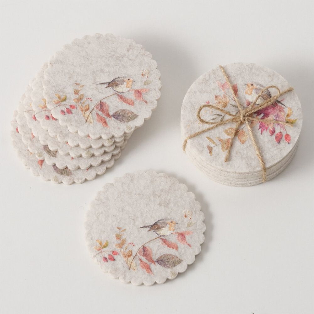 Tassialus Boltze Lind 10 cm