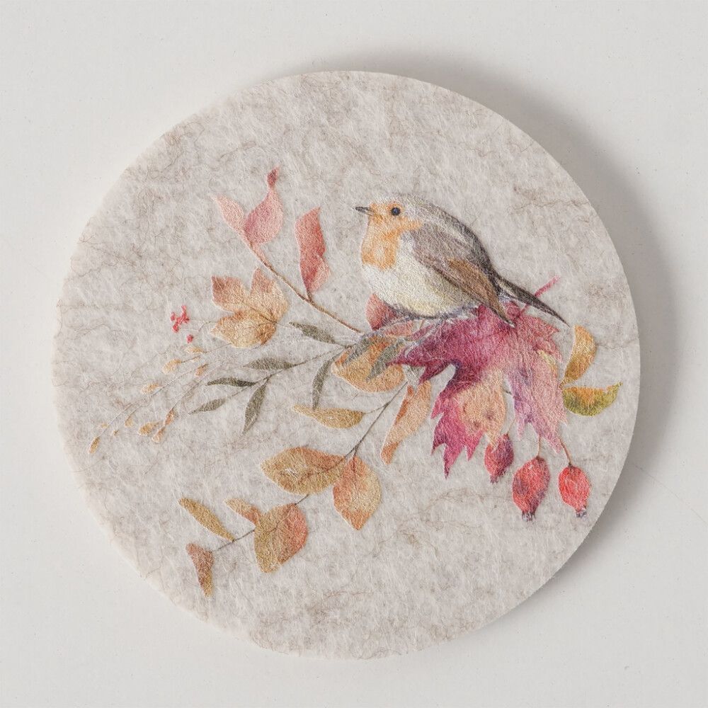 Tassialus Boltze Lind 10 cm