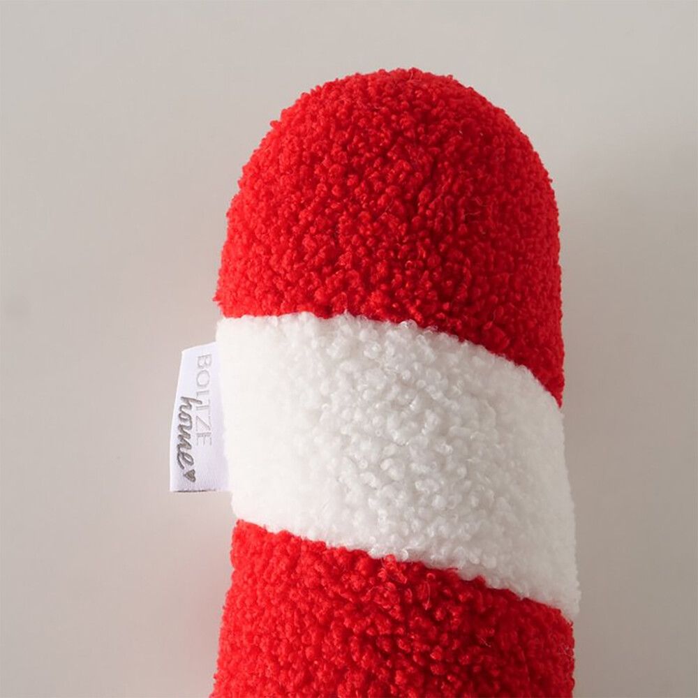 Sisustuspadi Boltze Candycane