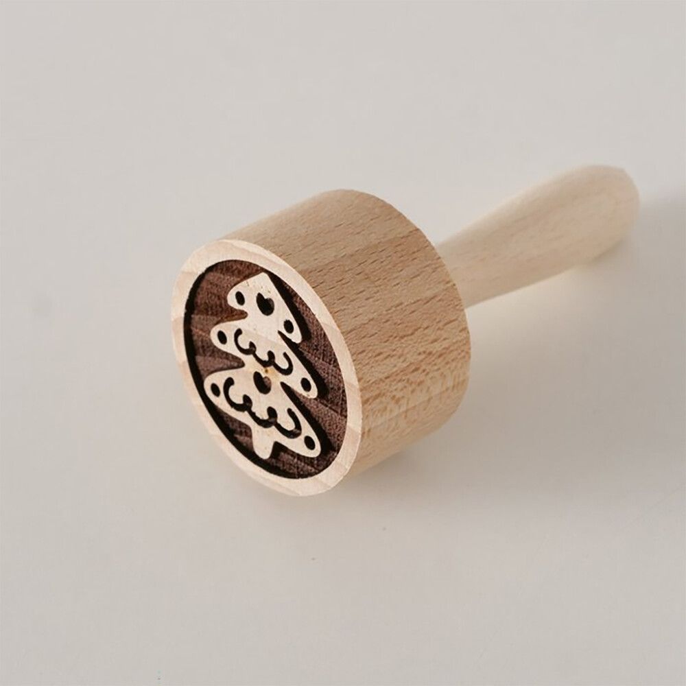 Küpsisetempel Boltze 3 tk/pk