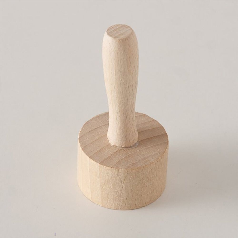 Küpsisetempel Boltze 3 tk/pk