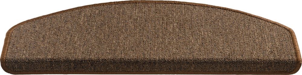 Trepivaip Hamat Paris Hiekka/ Liivavärvi