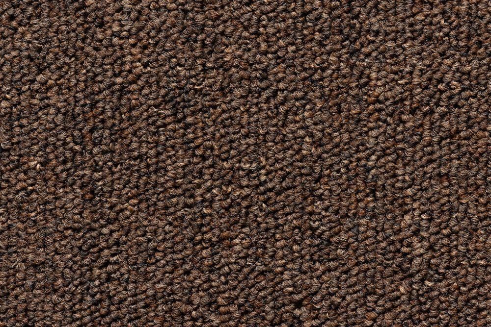 Trepivaip Hamat Paris Hiekka/ Liivavärvi