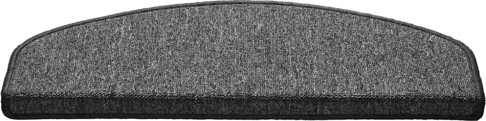 Trepivaip Paris 25 x 65 cm, antratsiit