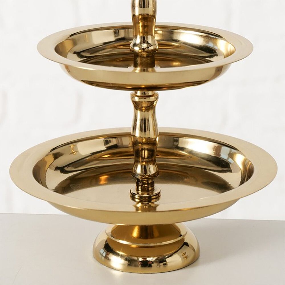 Kandik Boltze Kulta Ø 24 cm